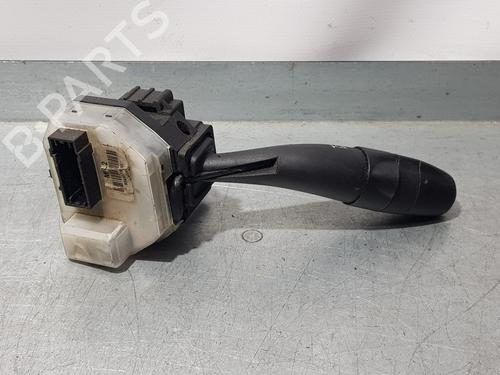 Headlight switch HYUNDAI i30 Estate (FD)  | BP9041429I24 