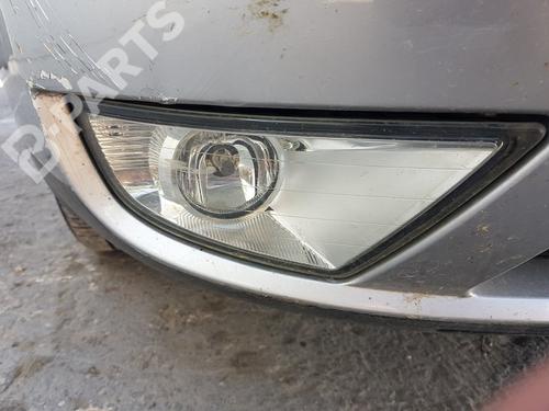 BP11016804C31 main image