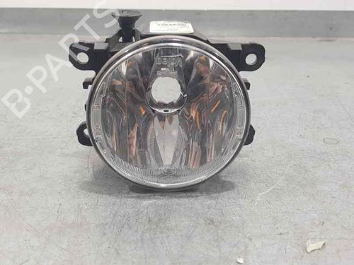 Used Right front fog light SMART FORTWO Coupe (453) [2014-2025]  21393919