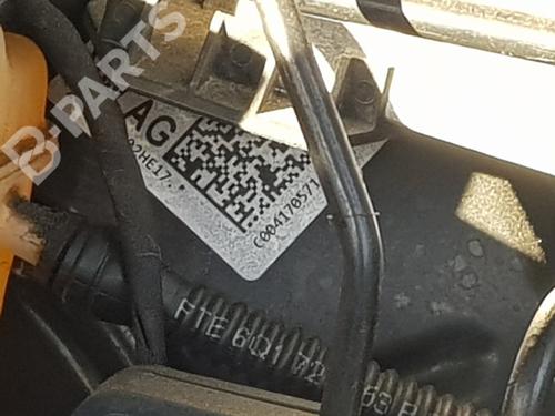 servo-brake-vw-polo-v-6r1-6c1-10-2009-2010-2011-2012-2013-2014-2015-2016-2017-2018-2019-2020-2021-2022-9153045 main image