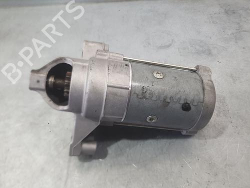 Starter FIAT SCUDO Van 1.5 Multijet 100 (506) | BP38801444M8 - Image 2