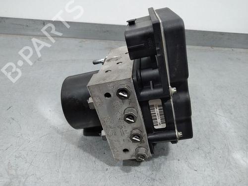 ABS pump SEAT IBIZA IV (6J5, 6P1)  | BP22972842M43 
