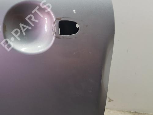 Left front door MINI MINI (R56) Cooper D | BP9997994C2 