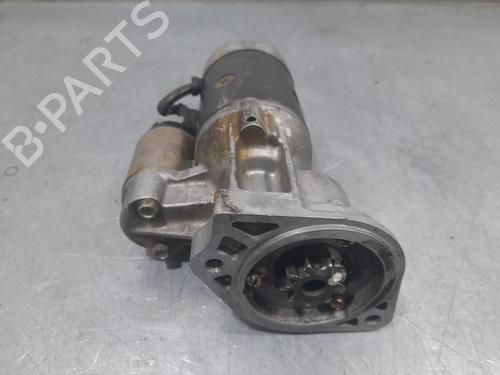starter-nissan-primera-hatchback-p11-1996-1997-1998-1999-2000-2001-2002-31014966 main image