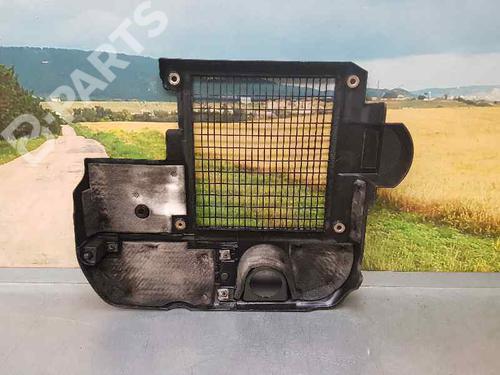 Upper protection TOYOTA LAND CRUISER PRADO (_J12_)  | BP8734505M93 