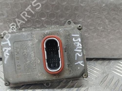 Used Xenon ballast LAND ROVER RANGE ROVER III (L322) 3.6 D 4x4 (272 hp) 30329865