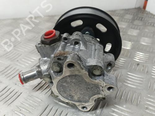 Steering pump AUDI A4 B6 Avant (8E5) 1.9 TDI | BP12844759M99 