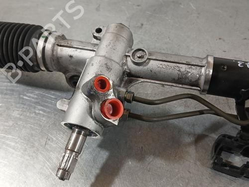 Steering rack FIAT DOBLO Cargo (263_) 1.4 Natural Power | BP31888789M22 - Image 5