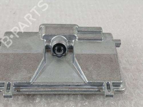 Used Camera Camera MG MG HS (AS23) 1.5 EHS Hybrid (CSA6463) (258 hp) 33290397 33290397