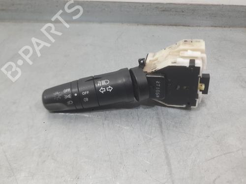 Used Headlight switch Headlight switch NISSAN X-TRAIL II (T31) 2.0 dCi 4x4 (150 hp) 33695114 33695114