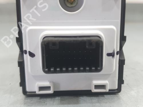 Mirror switch HYUNDAI i30 (PDE, PD, PDEN) 1.0 T-GDI | BP36302796I25  - Image 5