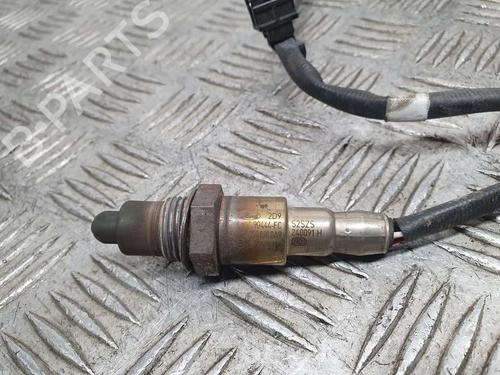 Elektronisk sensor FORD KUGA III (DFK)  | BP17432171M84 