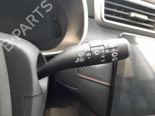 Steering column stalk MG MG ZS SUV (AZS1) 1.0 T-GDi | BP29592197I23 