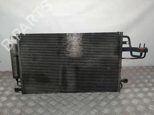 AC-Kondensator KIA SPORTAGE II (JE_, KM_) [2004-2011]  18070570