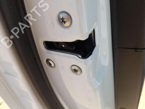 Used Front left lock HYUNDAI ix35 (LM, EL, ELH) 2.0 (163 hp) 29162611
