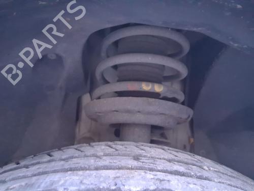 Used Left front shock absorber Left front shock absorber 38270416 38270416