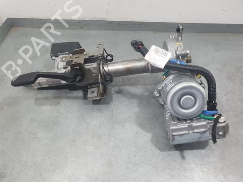 Used Steering column Steering column NISSAN MICRA V (K14) 1.0 IG-T 100 (101 hp) 33431200 33431200