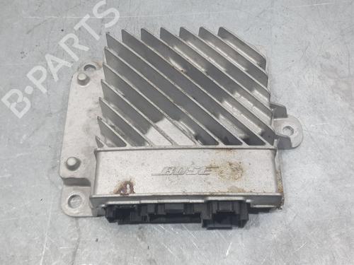 Used Electronic module Electronic module MAZDA MX-5 IV (ND__) 1.5 (ND6E, ND5RC) (132 hp) 35986225 35986225