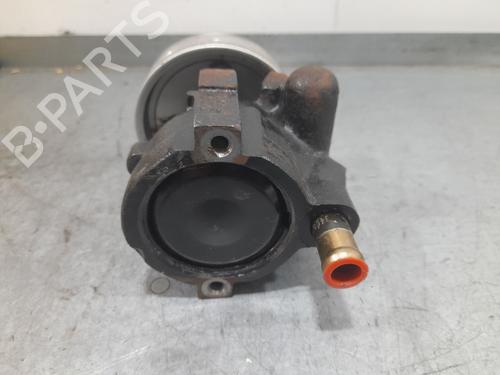 Servostyringspumpe RENAULT SCÉNIC I MPV (JA0/1_, FA0_) 2.0 16V (JA1B, JA1D, JA0C) | BP28382803M99