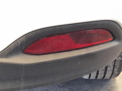 Used Rear bumper right light Rear bumper right light 37274356 37274356