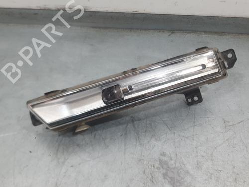 Used Left front indicator Left front indicator JAGUAR F-PACE (X761) 2.0 TD4 AWD (180 hp) 36355874 36355874