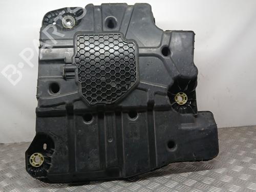 AdBlue tank CITROËN C4 CACTUS 1.5 BlueHDi 100 | BP27363697M85 