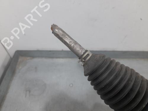 Steering rack CITROËN C3 III (SX) 1.5 BlueHDi 100 (SXYHYP, SXYHTU) | BP30507351M22  - Image 6