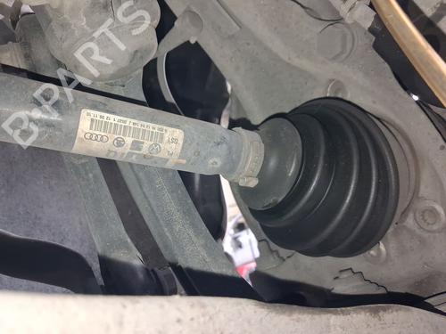 Used Right front driveshaft Right front driveshaft 39621375 39621375