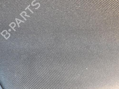 front-right-window-mechanism-opel-astra-k-b16-2015-2016-2017-2018-2019-2020-2021-2022-34723338 main image