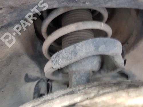 Right front shock absorber FORD FOCUS C-MAX (DM2) | BP11939968M17 - Image 1