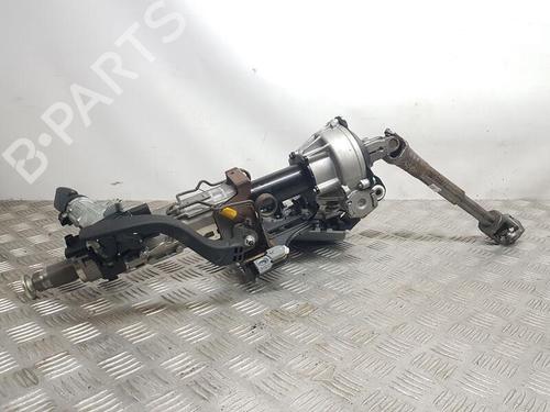 Steering column SEAT IBIZA V (KJ1, KJG)  | BP17972041M21