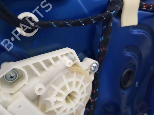 front-right-window-mechanism-seat-toledo-iv-kg3-2012-2013-2014-2015-2016-2017-2018-2019-33958349 main image