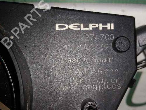 Switch OPEL CORSA D (S07)  | BP14010545I30 