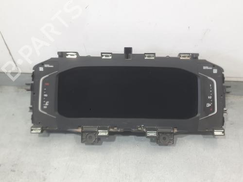 kombiinstrument-vw-taigo-cs1-2021-24677886 main image