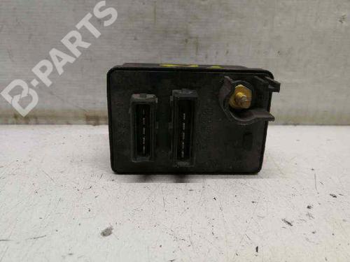 Electronic module FIAT GRANDE PUNTO (199_)  | BP10280093M83 
