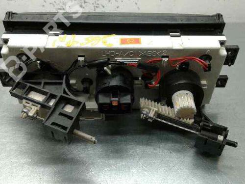 Climate control DAEWOO KALOS (KLAS)  | BP872897I5 