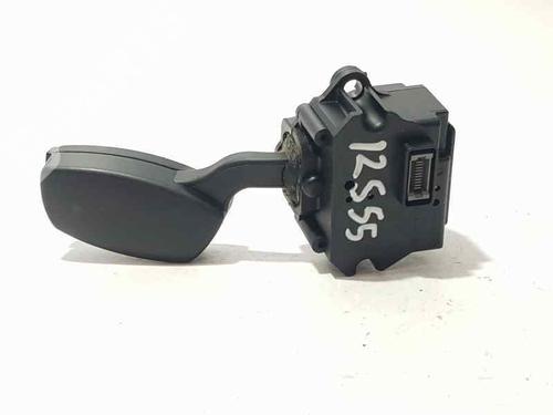 Steering column stalk BMW 5 (E60) 530 i | BP7538104I23 