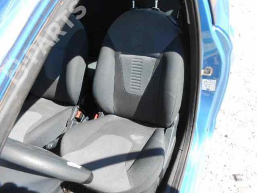 Switch FORD KA (RU8)  | BP14010377I30 