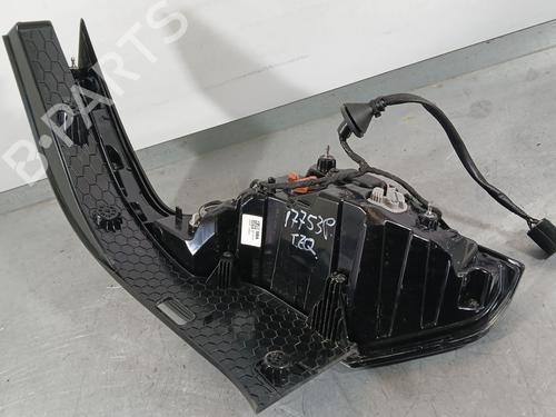 Left taillight KIA EV3 | BP37242426C34 - Image 3