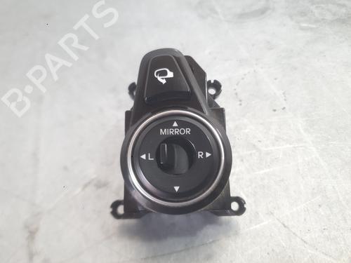 Used Mirror switch Mirror switch 37492300 37492300