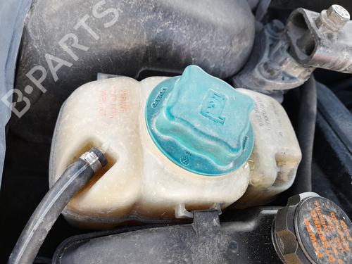 Used Expansion tank VOLVO S80 I (184) 2.4 (170 hp) 28729700