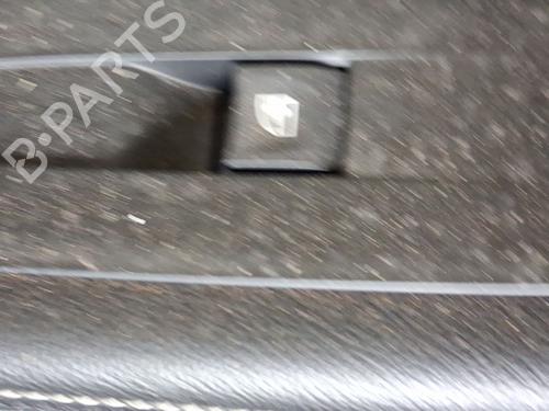Used Right rear window switch Right rear window switch 39134614 39134614