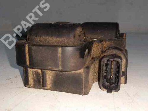 Ignition coil MERCEDES-BENZ M-CLASS (W163) ML 320 (163.154) | BP2948877M94 