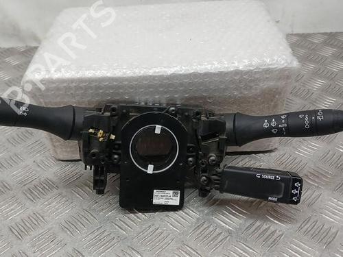 Used Steering column stalk RENAULT CAPTUR II (HF_) [2020-2026]  31940840