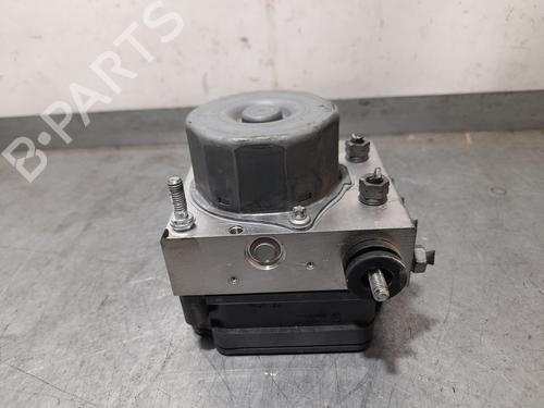 ABS pump RENAULT CLIO IV (BH_)  | BP8958325M43 