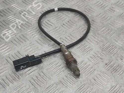 Elektronisk sensor CUPRA LEON (KL1, KU1) 1.5 eTSI (150 hp) 22971189