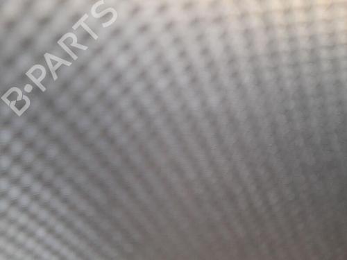 Rudehejsemekanisme Højre bagtil AUDI A3 (8P1) 2.0 TDI 16V (140 hp) 30005590