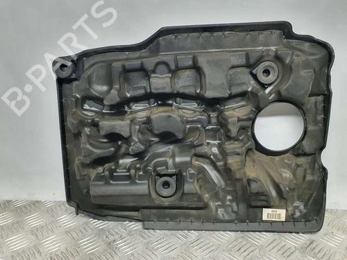 Upper protection KIA CARENS IV  | BP16842464M93 