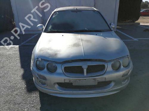 Left headlight MG MG ZR 105 | BP6825402C28