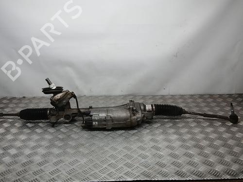 Used Steering rack OPEL ASTRA K (B16) 1.0 Turbo (68) (105 hp) 24676972
